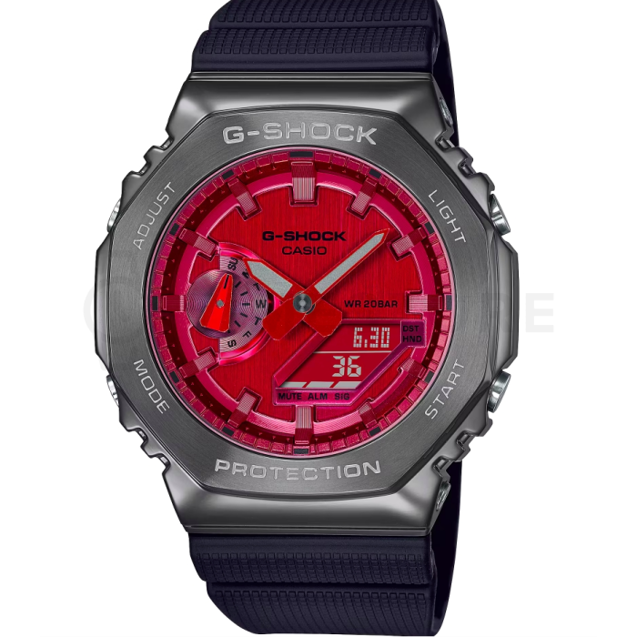 Casio G-Shock