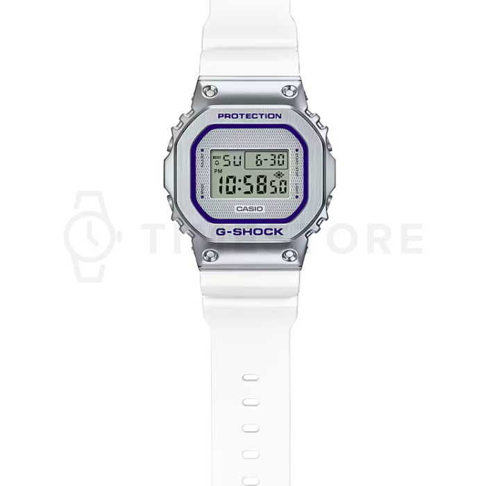 Casio G-Shock