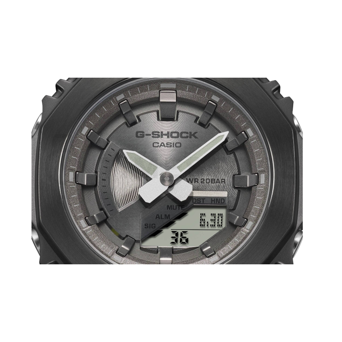Casio G-Shock