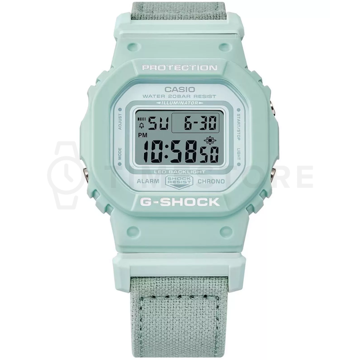Casio G-Shock
