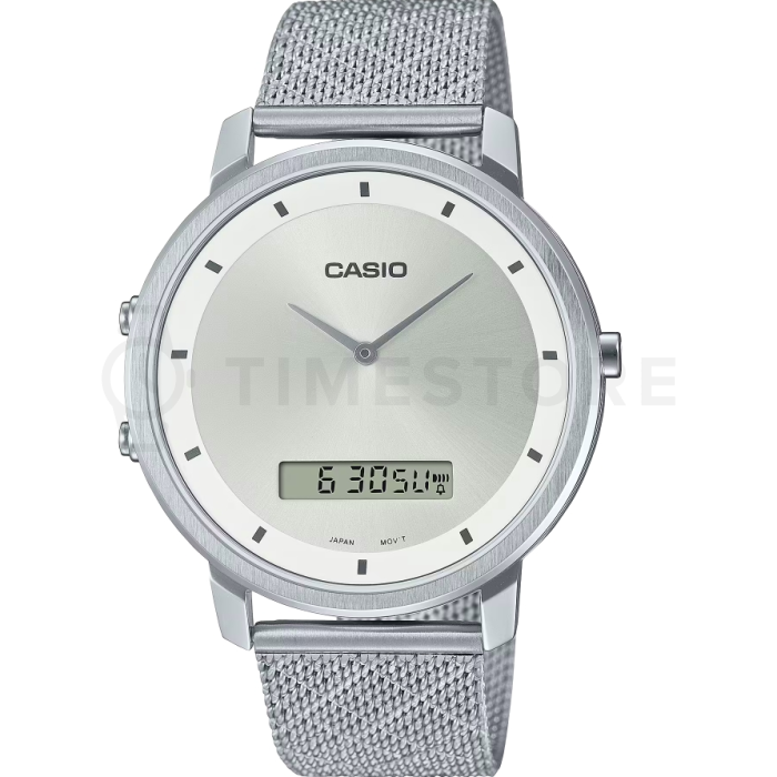 Casio Collection