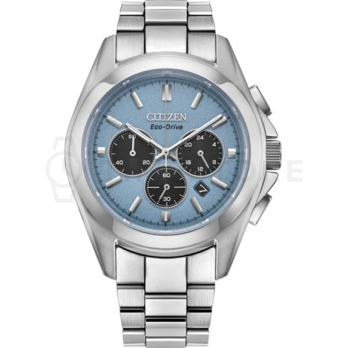 Citizen Eco-Drive