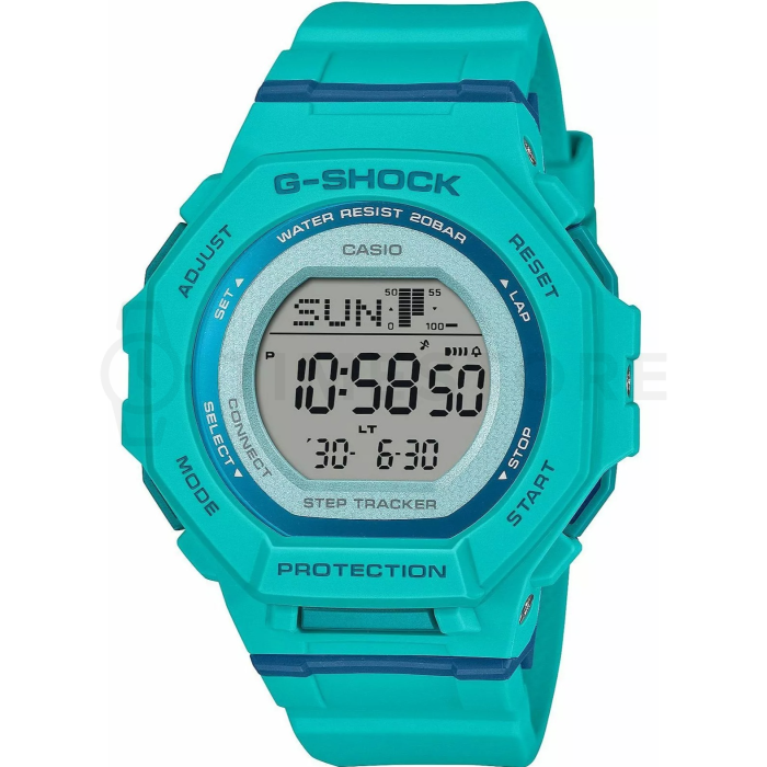Casio G-Shock