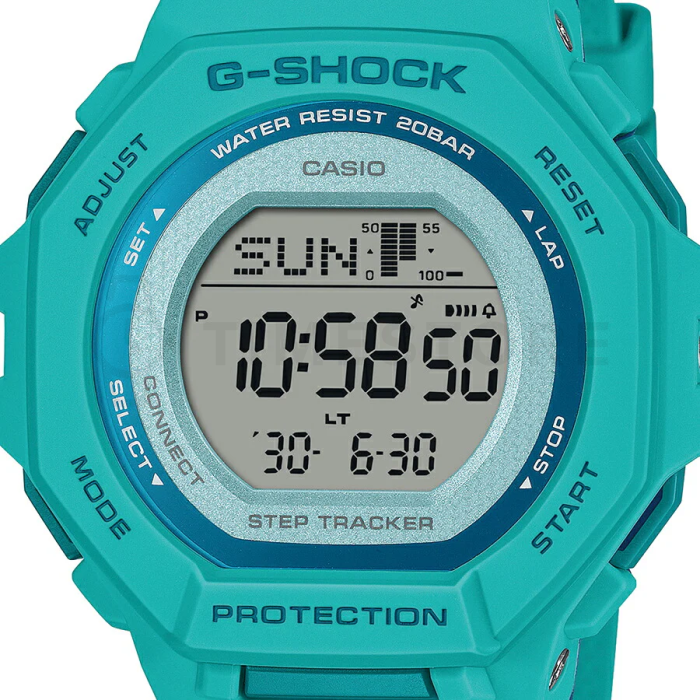 Casio G-Shock