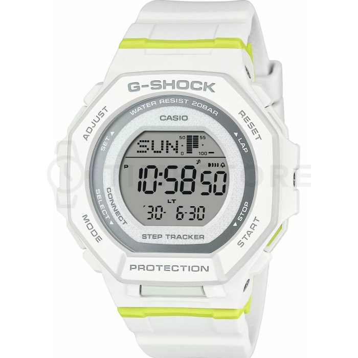 Casio G-Shock