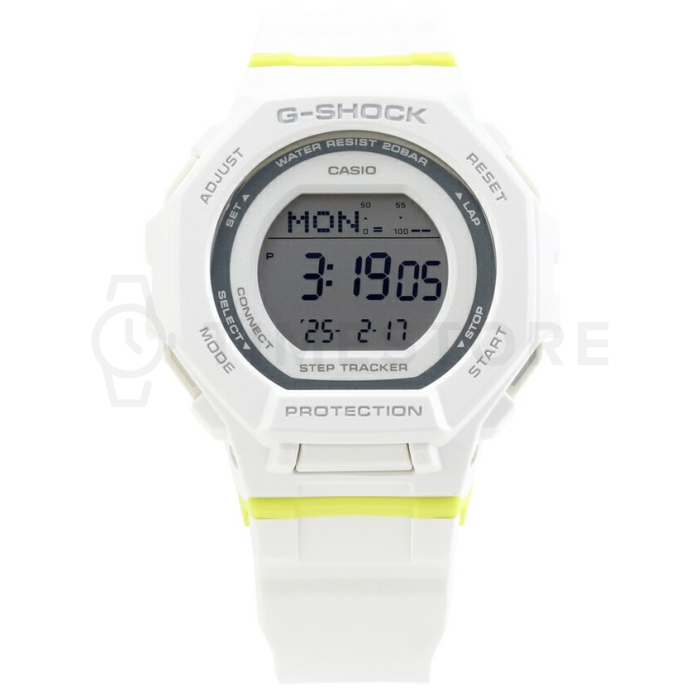Casio G-Shock