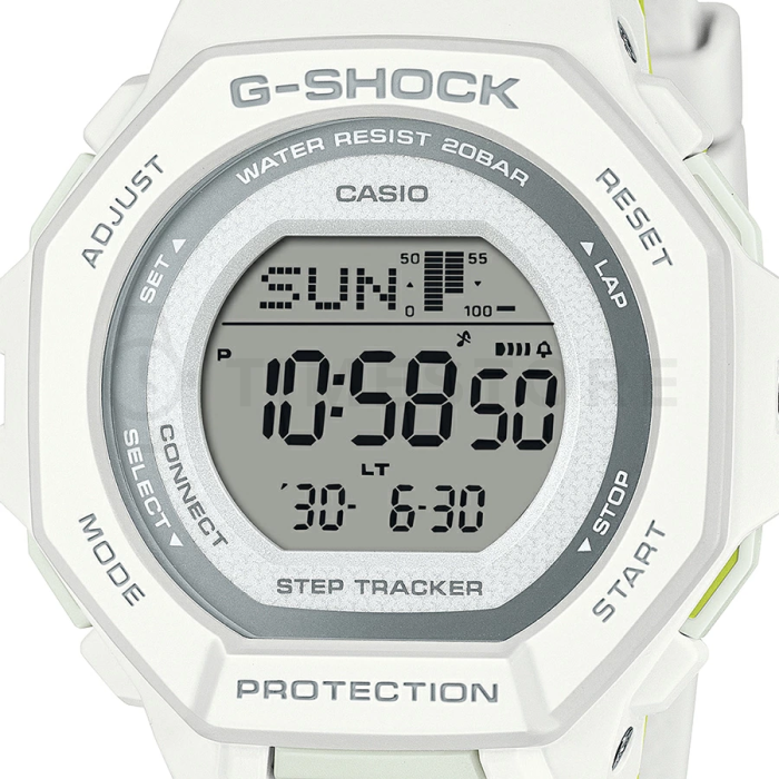 Casio G-Shock