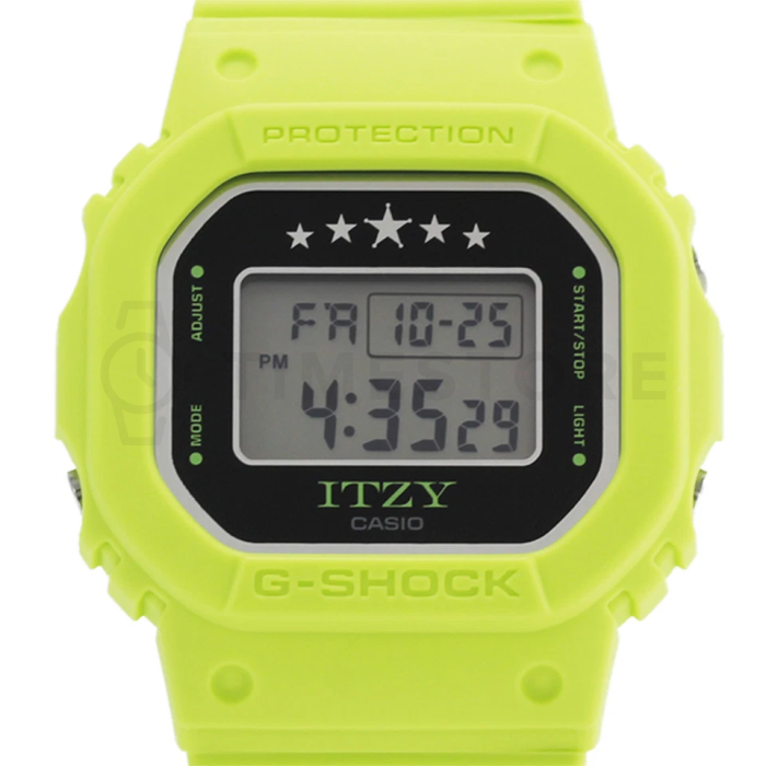 Casio G-Shock
