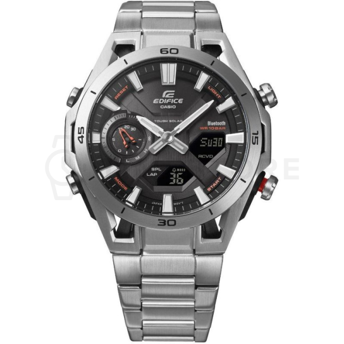 Casio Edifice