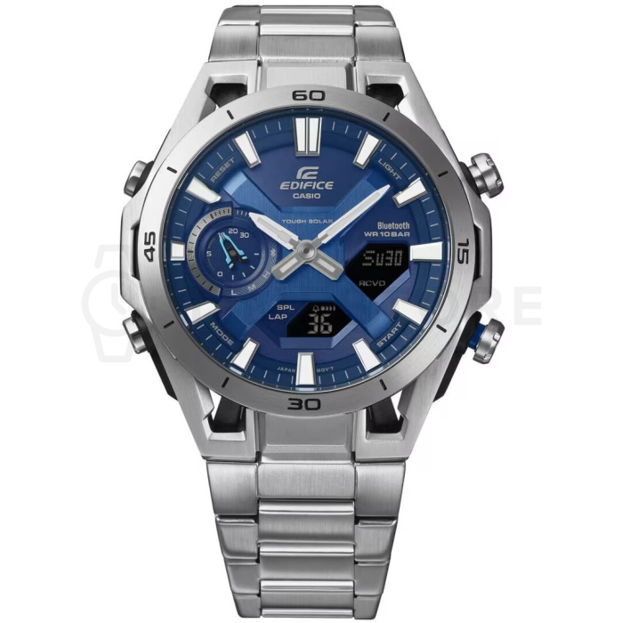 Casio Edifice