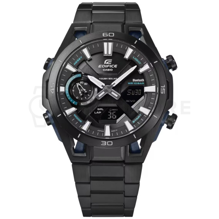 Casio Edifice