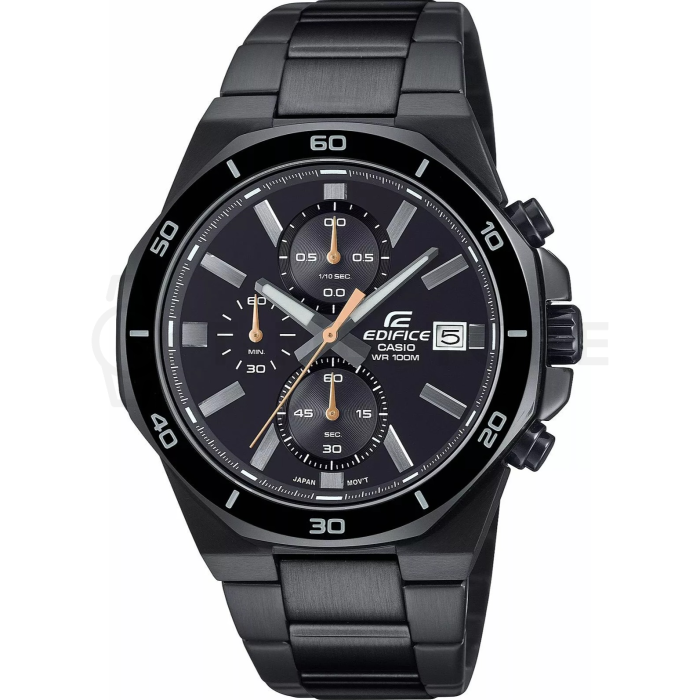 Casio Edifice