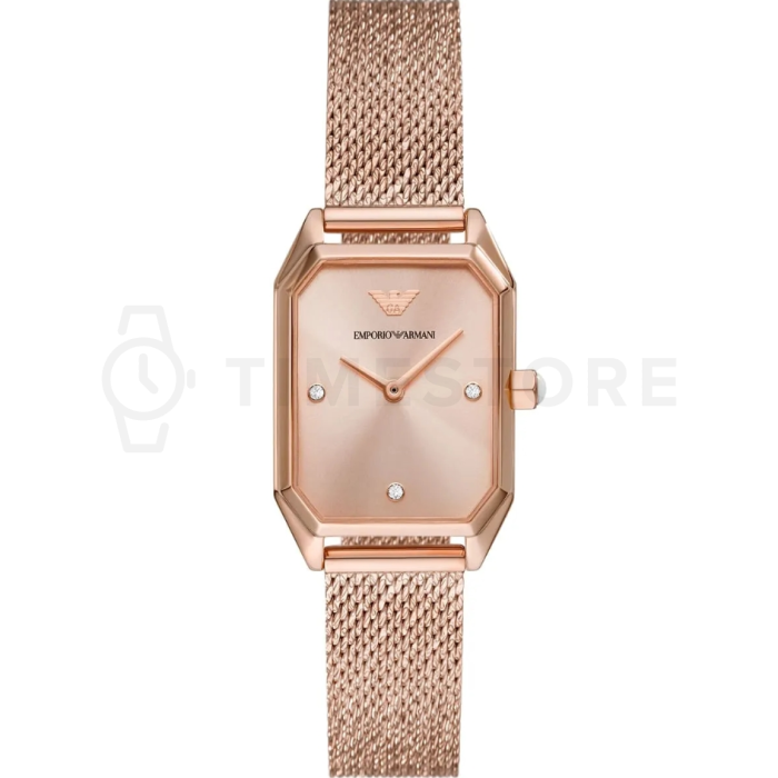 Emporio Armani Gioia