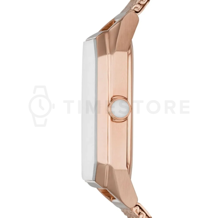 Emporio Armani Gioia