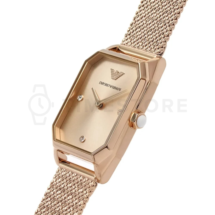 Emporio Armani Gioia