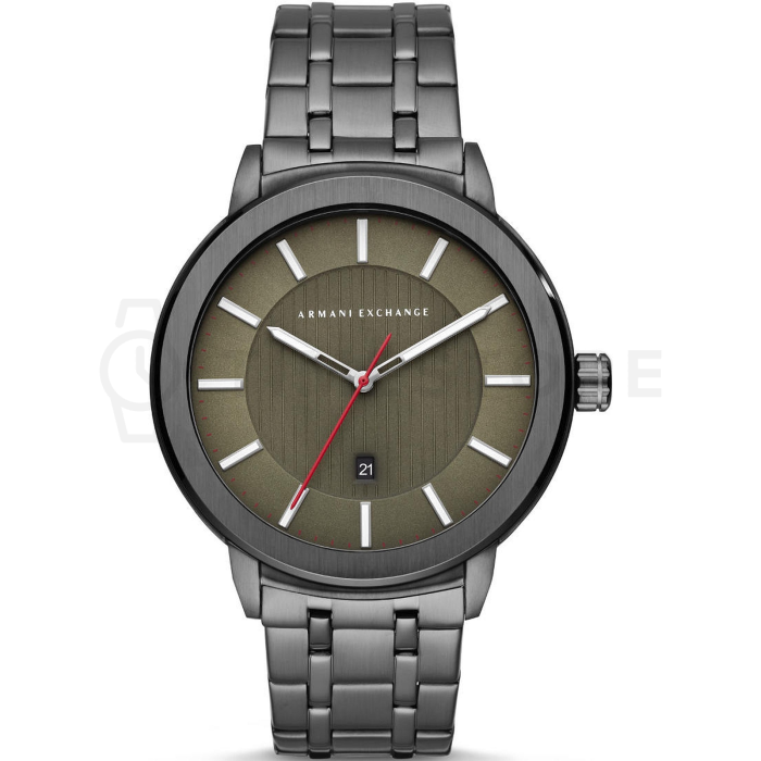 Armani Exchange Maddox