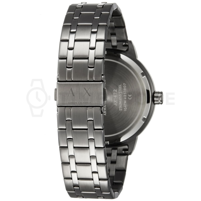 Armani Exchange Maddox