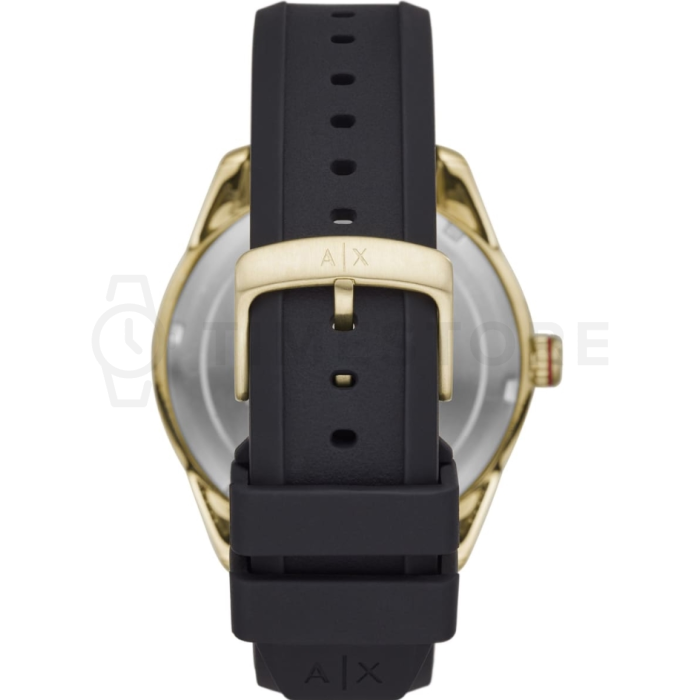 Armani Exchange Enzo