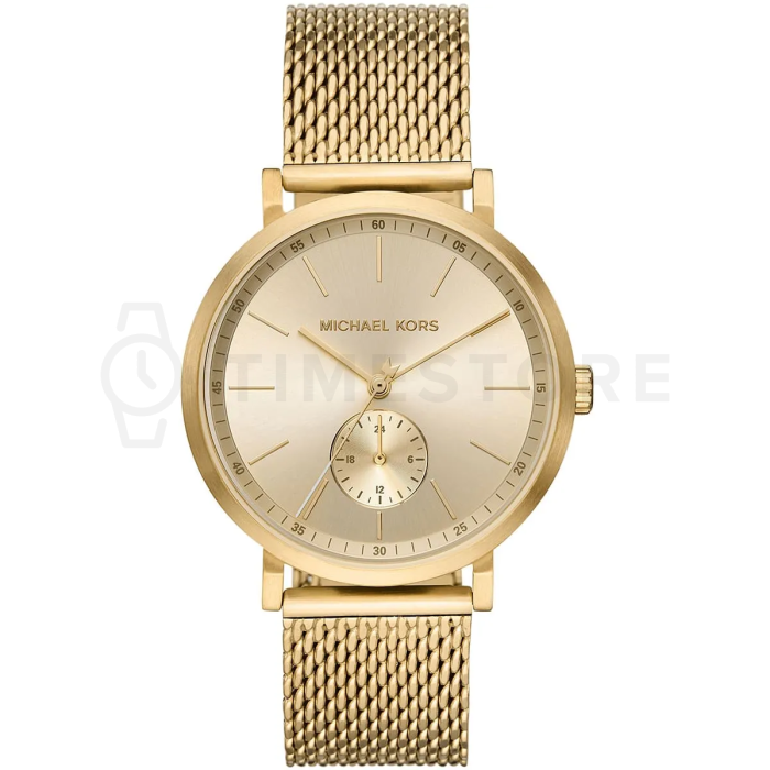 Michael Kors Irving