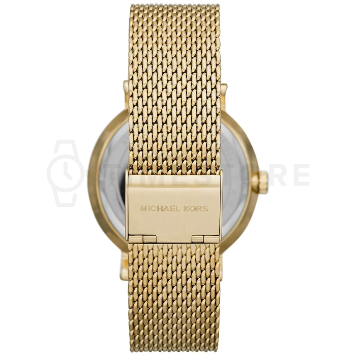 Michael Kors Irving