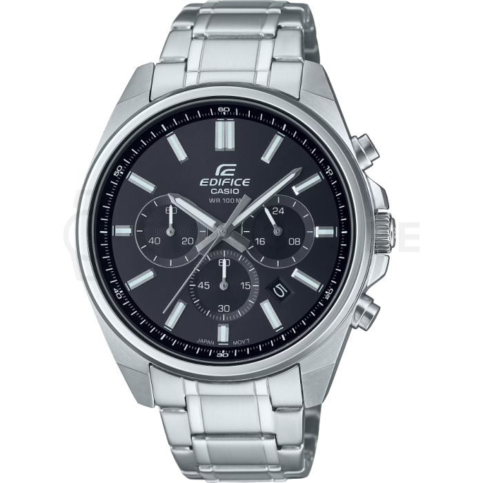 Casio Edifice