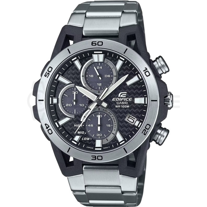 Casio Edifice