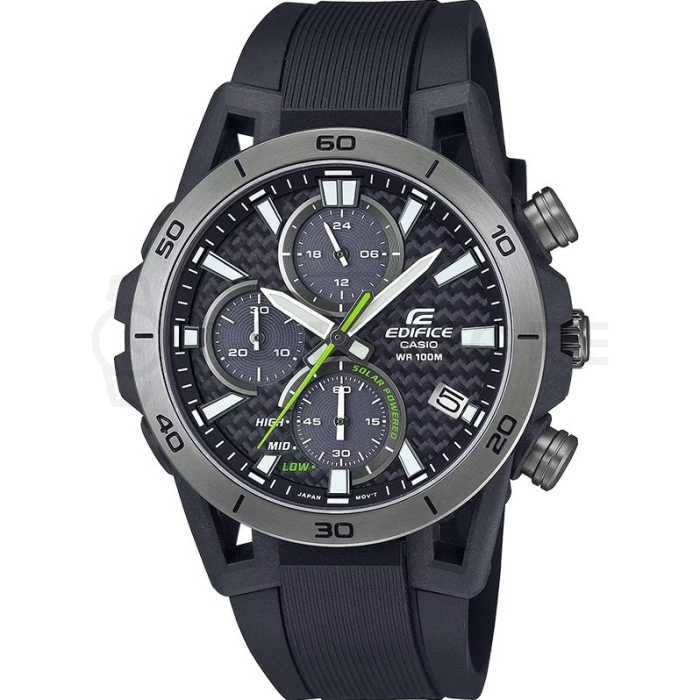 Casio Edifice