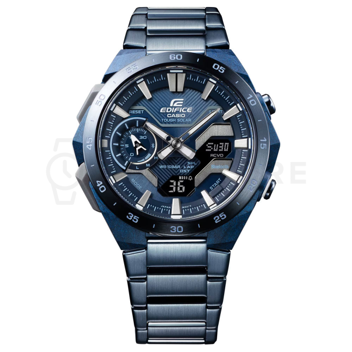 Casio Edifice