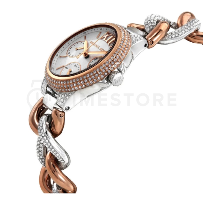 Michael Kors Camille