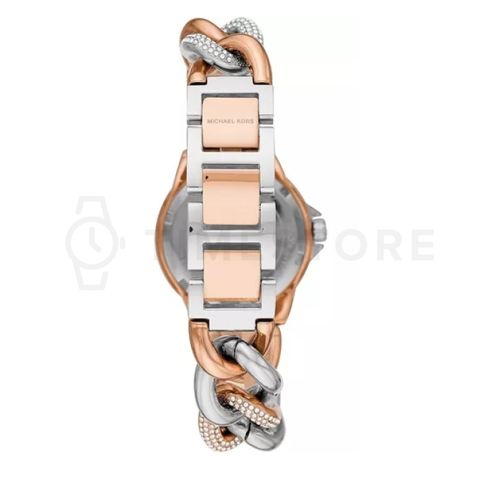 Michael Kors Camille