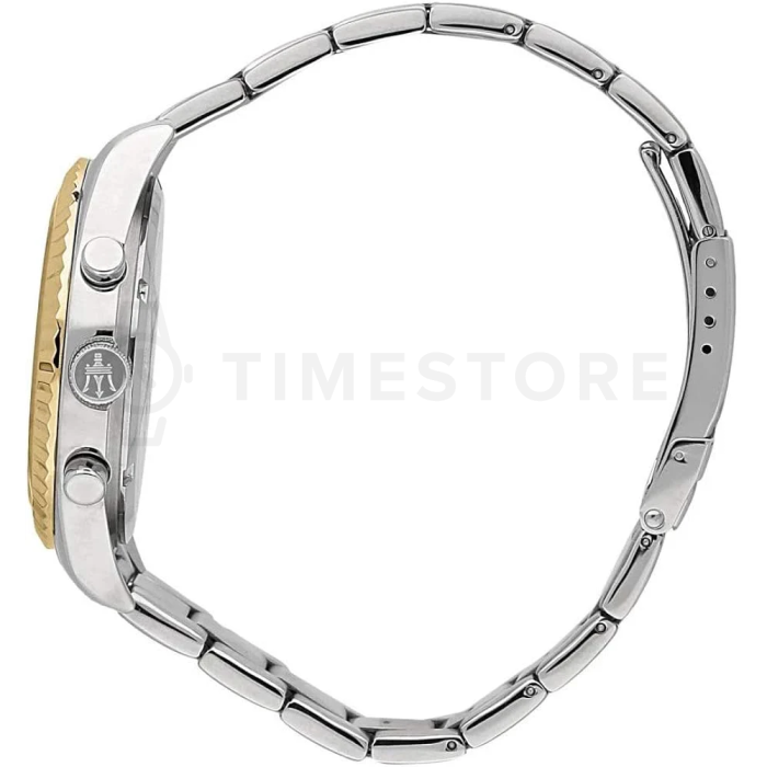 Maserati Competizione