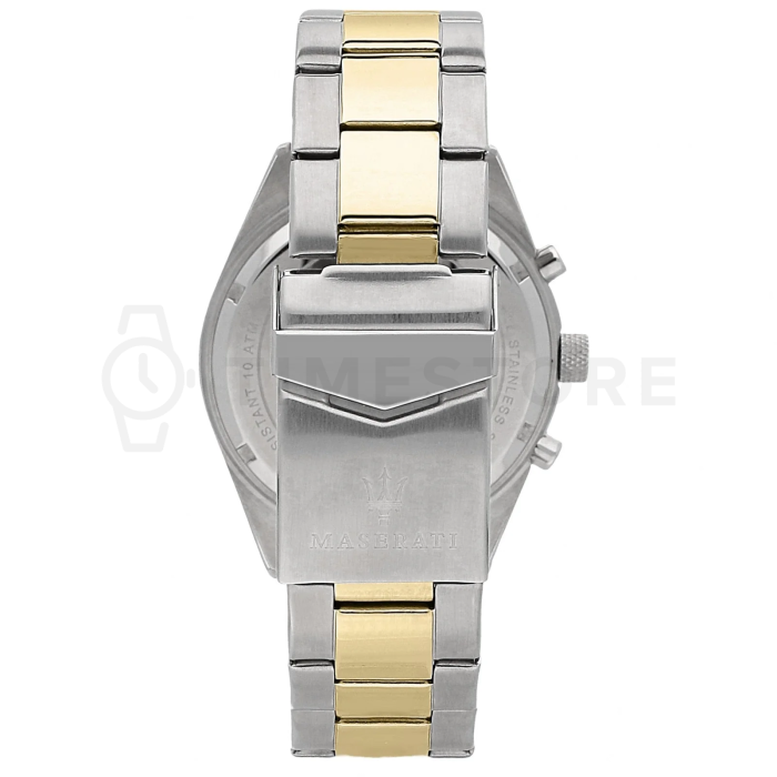 Maserati Competizione