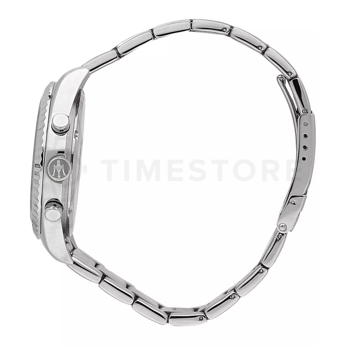 Maserati Competizione