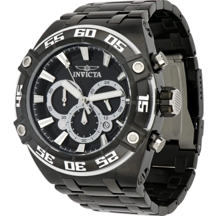 Invicta Coalition Forces