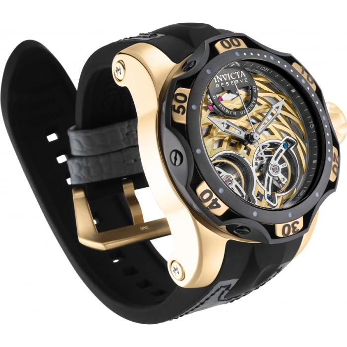 Invicta Reserve
