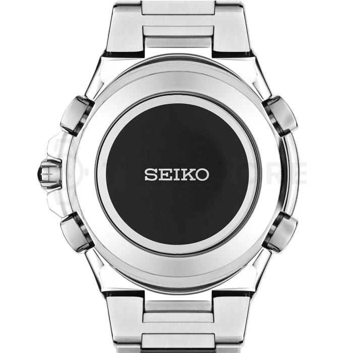 Seiko Coutura