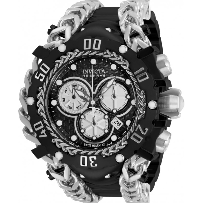 Invicta Gladiator