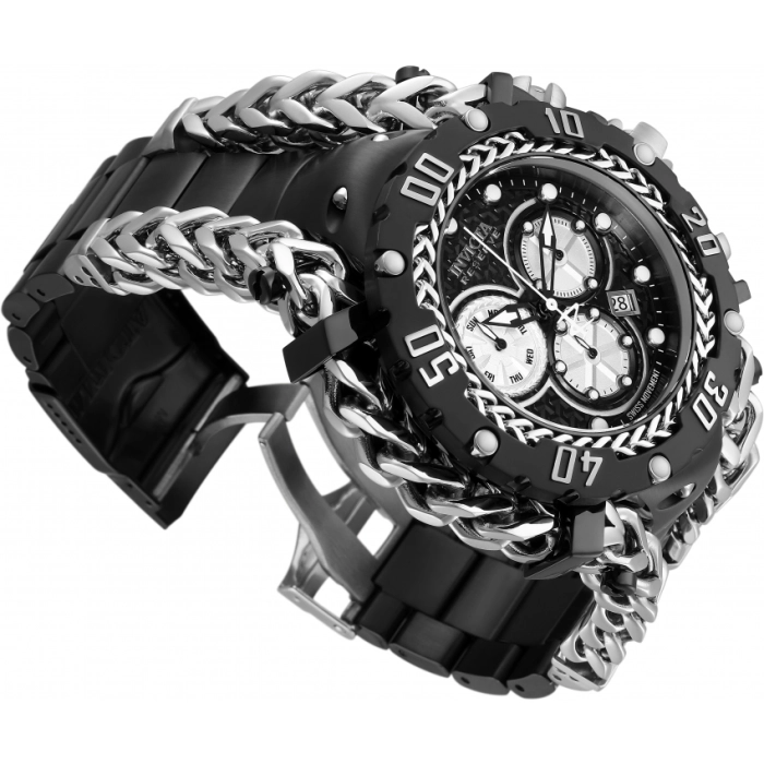 Invicta Gladiator