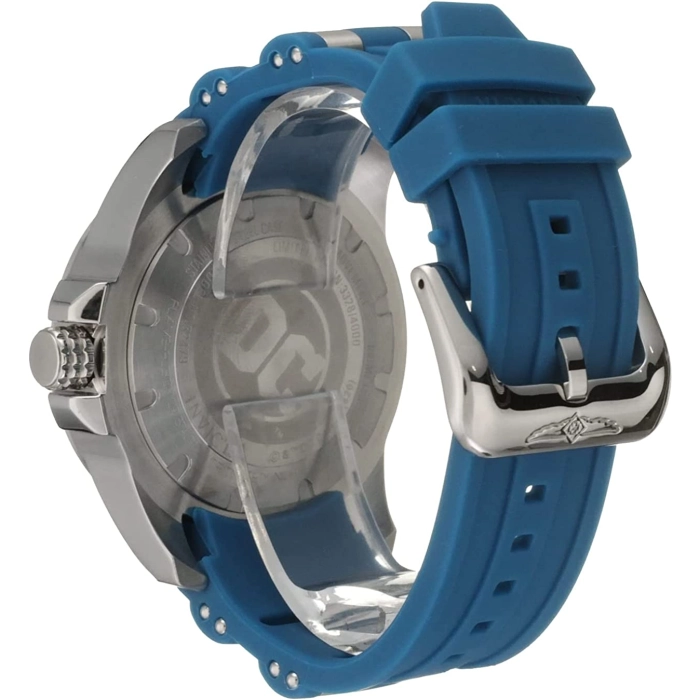 Invicta DC Comics Superman