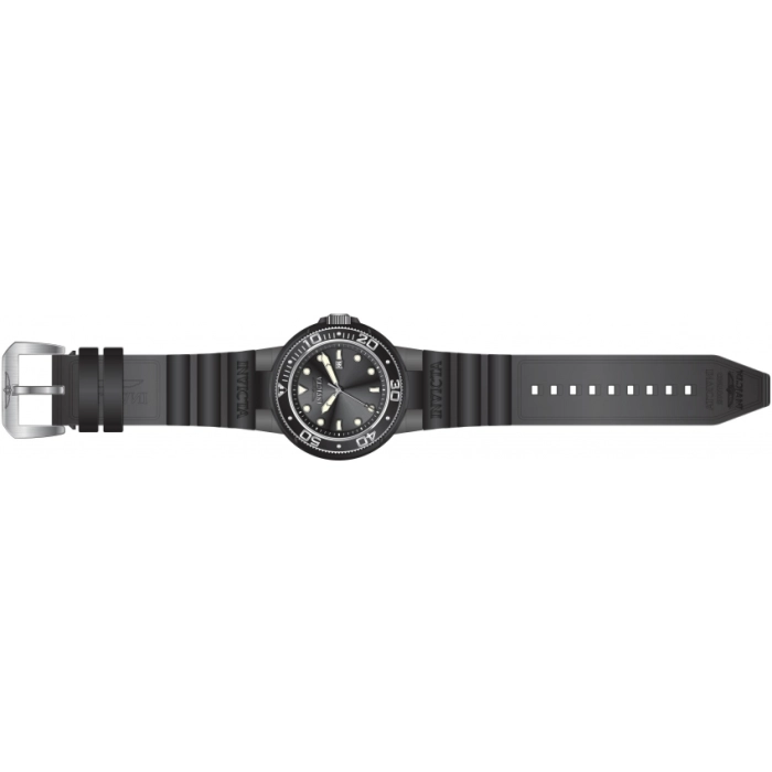 Invicta Pro Diver