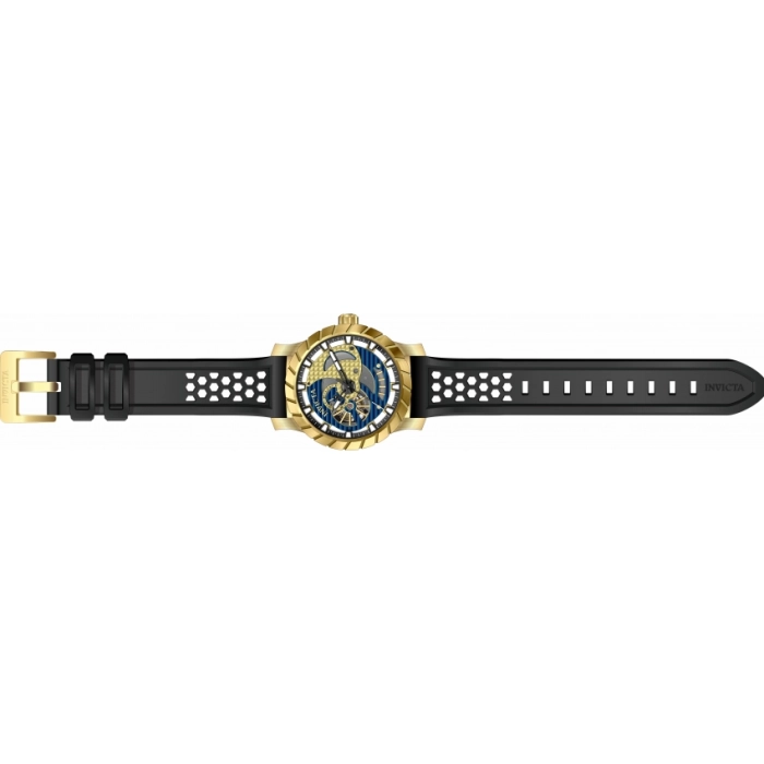 Invicta Specialty