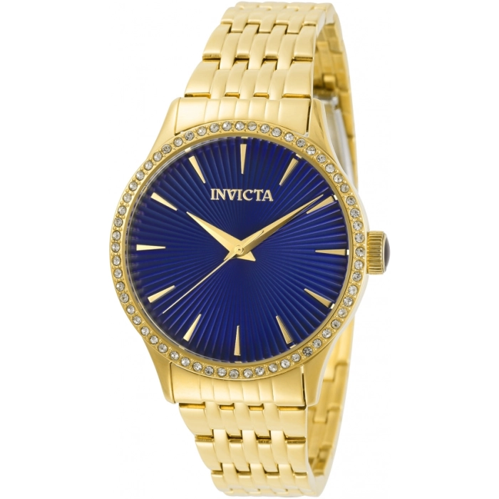 Invicta Angel