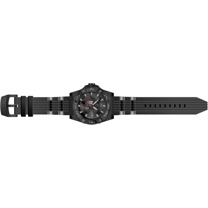 Invicta Star Wars