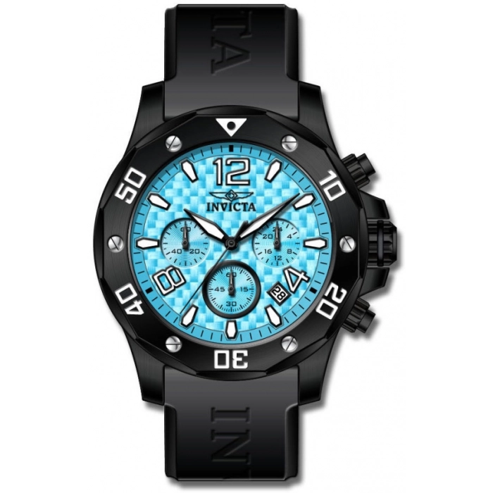 Invicta Specialty