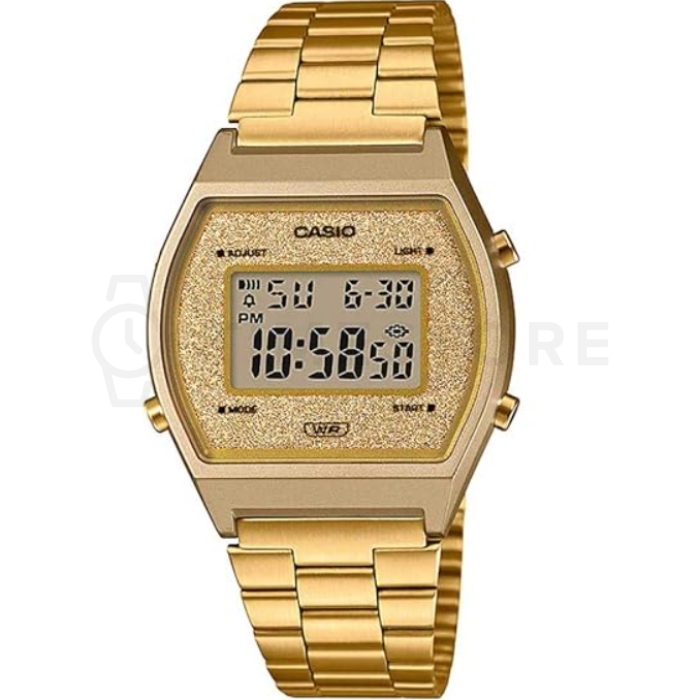 Casio Vintage