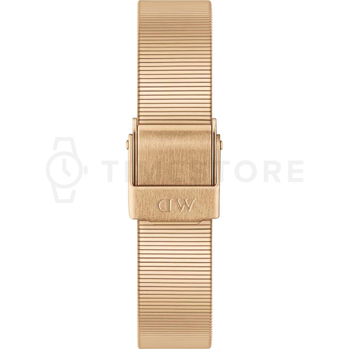 Daniel Wellington