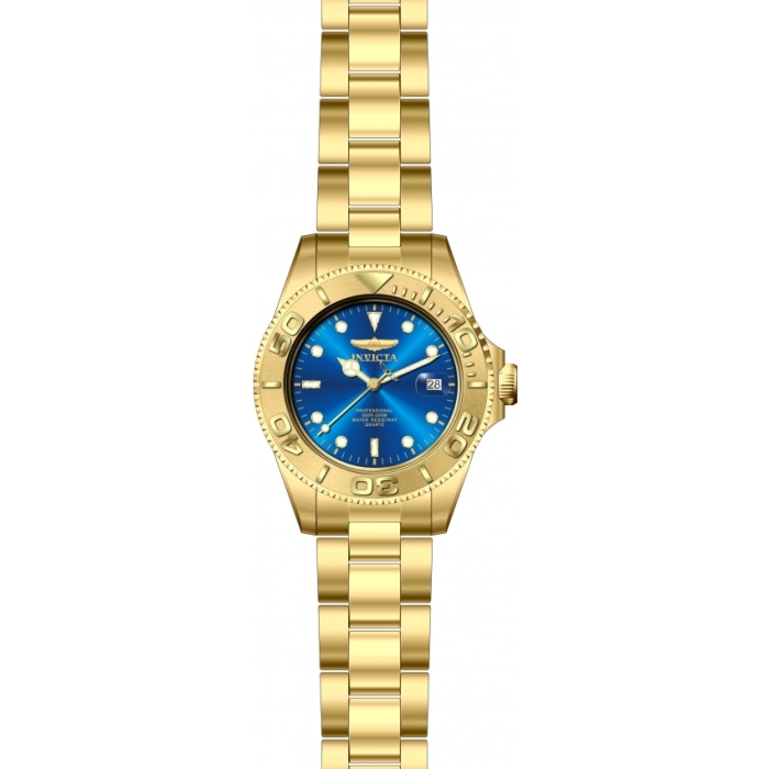 Invicta Pro Diver
