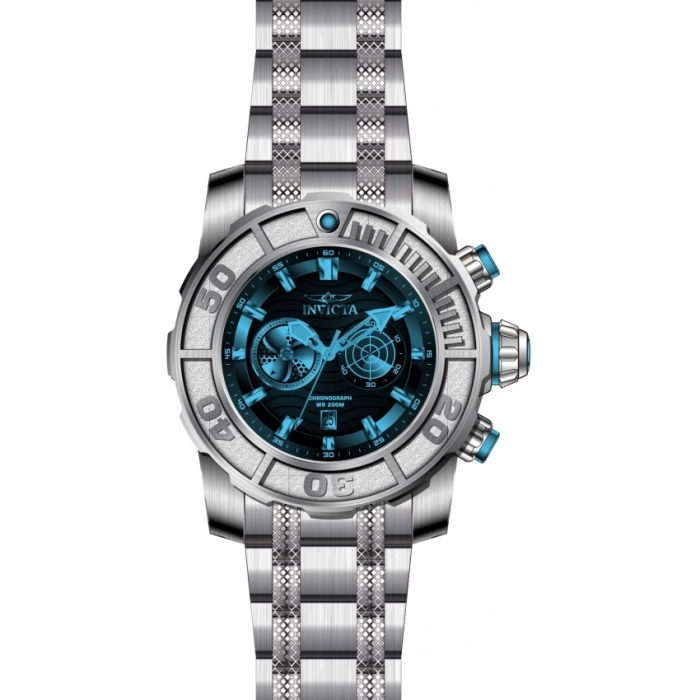 Invicta Coalition Forces