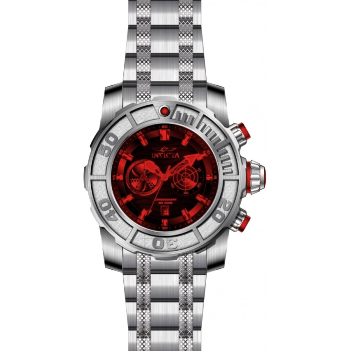 Invicta Coalition Forces