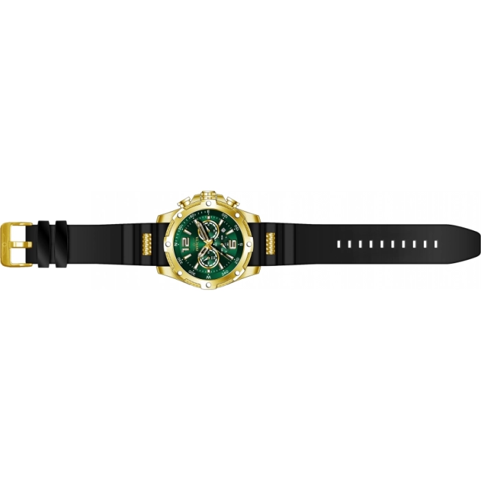 Invicta I-Force